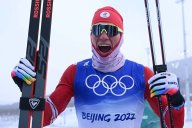 Первенство Приморского края по лыжным гонкам Первенство Приморского края по лыжным гонкам